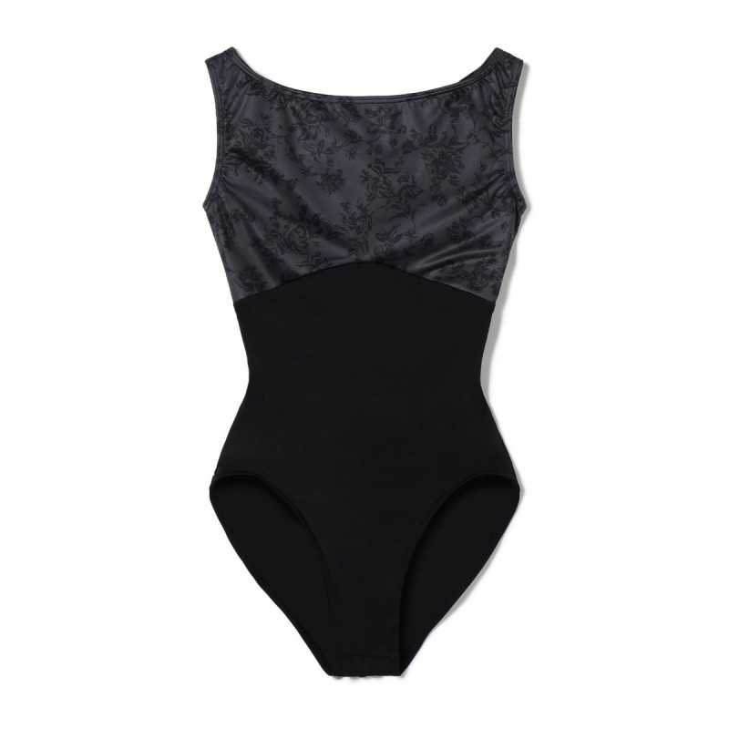 チャコット　レオタード 楽天市場】【チャコット 公式(chacott)】5分袖レオタード : Chacott