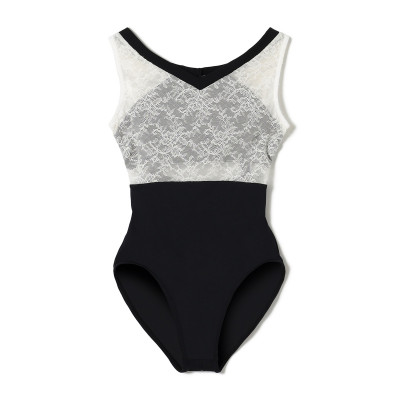 ブラック S の画像