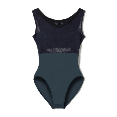 ネイビー S の画像