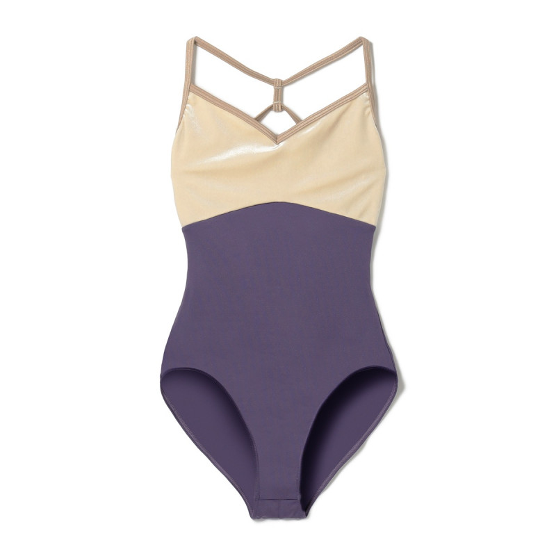 ☆キャミソールレオタード 商品ページ | チャコットオンラインショップ