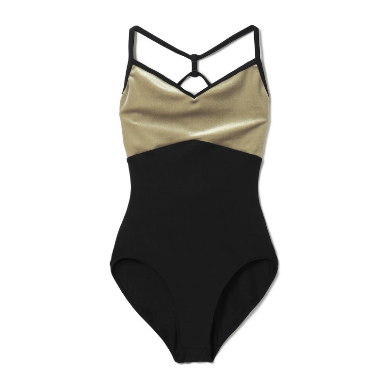 ☆キャミソールレオタード 商品ページ | チャコットオンラインショップ