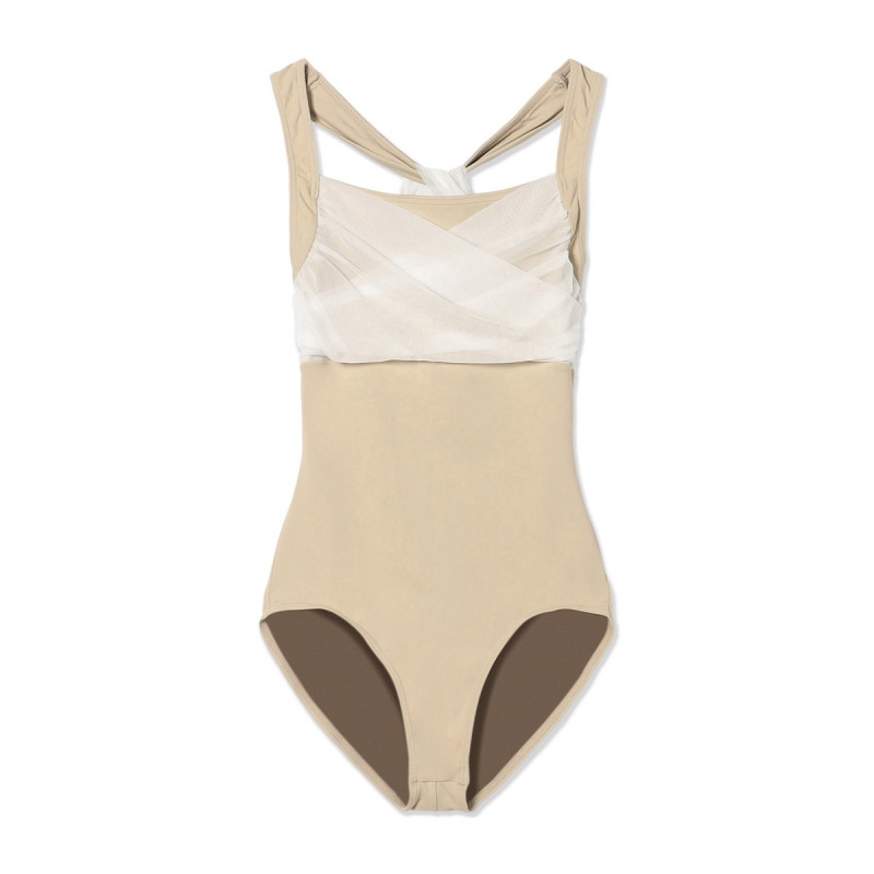 レオタード 商品ページ | チャコットオンラインショップ