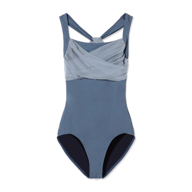 レオタード 商品ページ | チャコットオンラインショップ