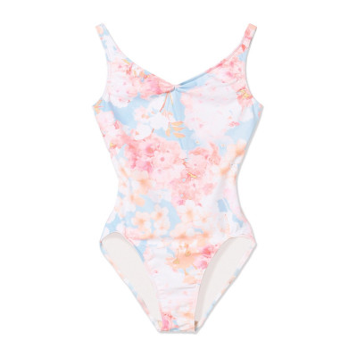 レディース 商品一覧 | チャコットオンラインショップ