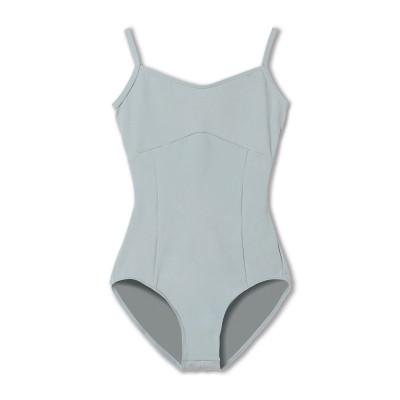 キャミソールレオタード