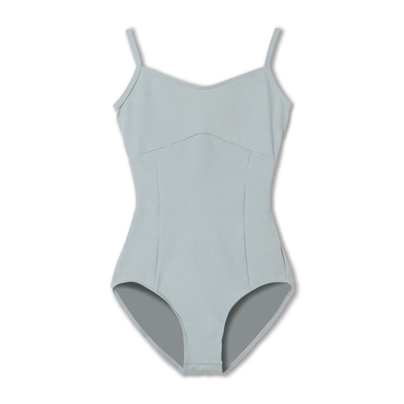 キャミソールレオタード