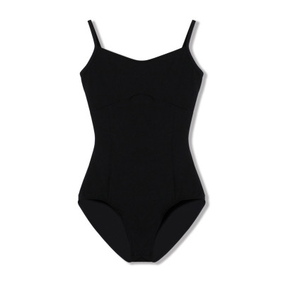 ブラック L の画像