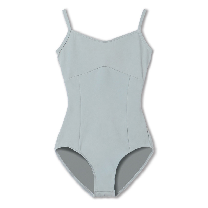 とことこ　新品　チャコット　キャミソールレオタード　S 楽天市場】【チャコット 公式(chacott)】キャミソールレオタード