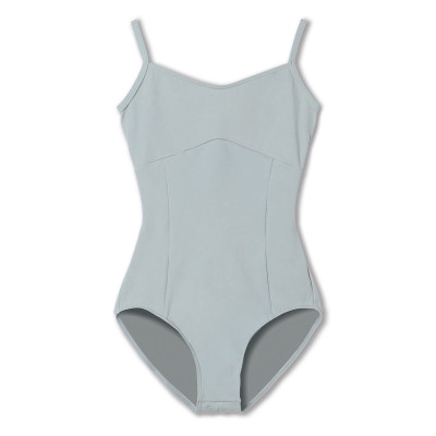 シーグリーン L の画像