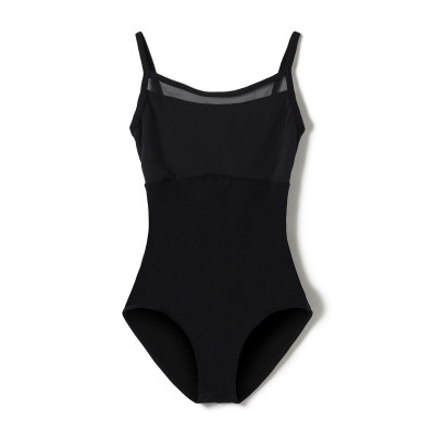 ブラック M の画像