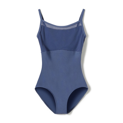 インディゴブルー S の画像