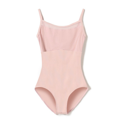 ヨーロピアンピンク S の画像