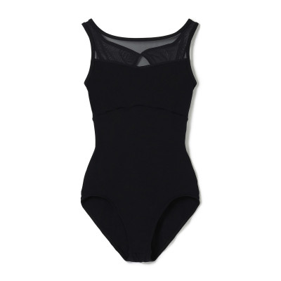 ブラック L の画像