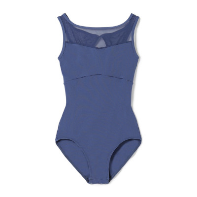 インディゴブルー S の画像