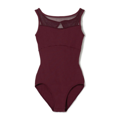 マホガニー L の画像