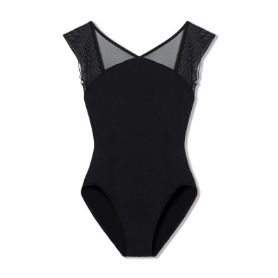 レオタード 商品ページ | チャコットオンラインショップ