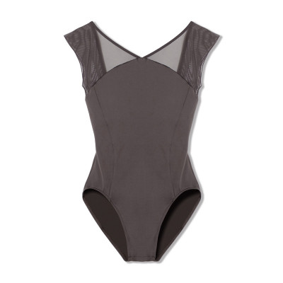 ダークブラウン S の画像