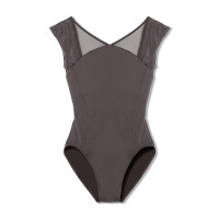 レオタード 商品ページ | チャコットオンラインショップ