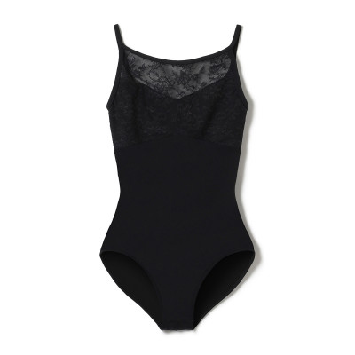 ブラック S の画像