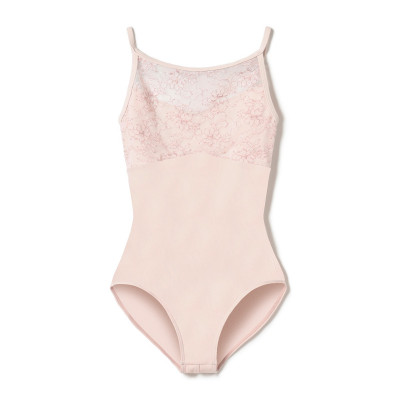 ハニーベージュ S の画像