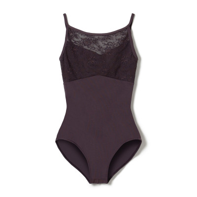 ダークブラウン L の画像