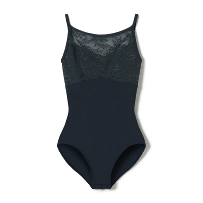 ボトルグリーン M の画像