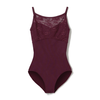 プラム M の画像