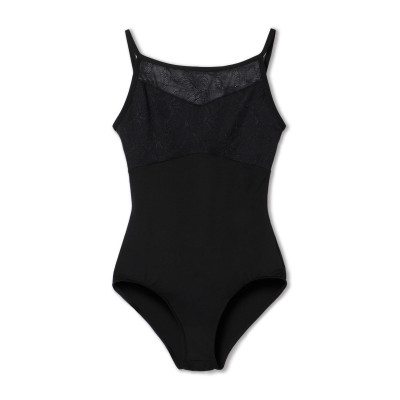 ブラック M の画像