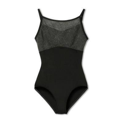 ボトルグリーン M の画像