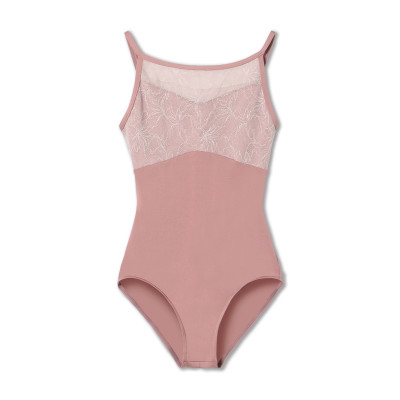 アンティックローズ L の画像