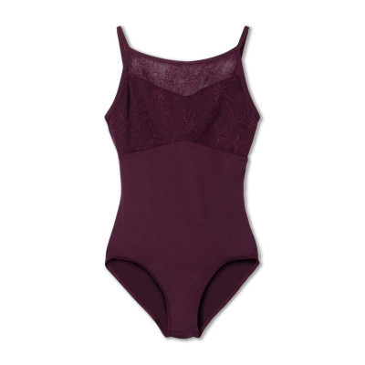 プラム M の画像