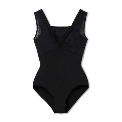 ブラック S の画像