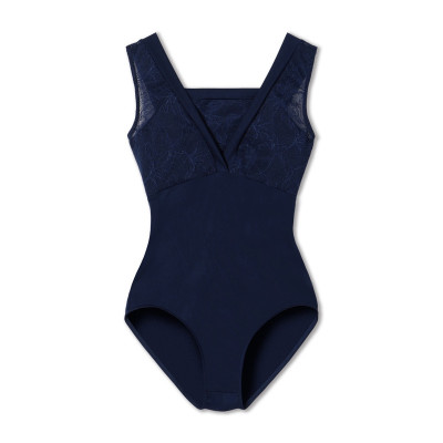 コバルトブルー L の画像