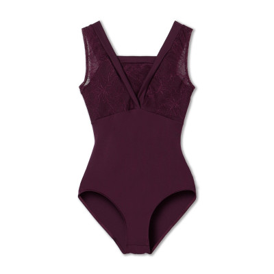 プラム M の画像