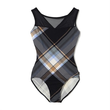 ブラック S の画像