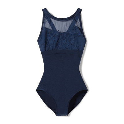 レディース 商品一覧 | チャコットオンラインショップ