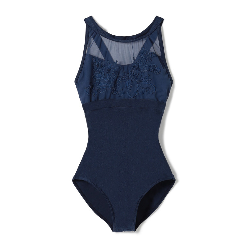 ☆キャミソールレオタード 商品ページ | チャコットオンラインショップ