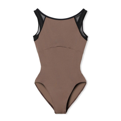 カーキ M の画像