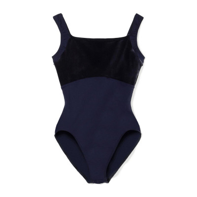 レディース 商品一覧 | チャコットオンラインショップ