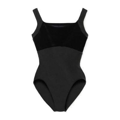 ブラック S の画像