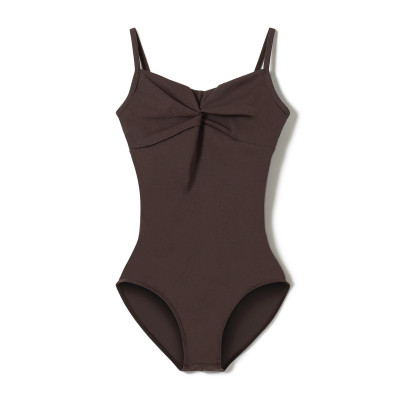 レディース 商品一覧 | チャコットオンラインショップ