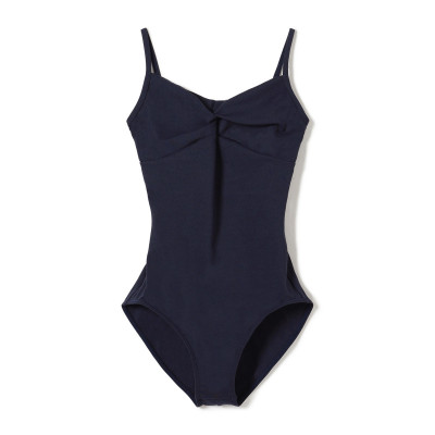 ★キャミソールレオタード