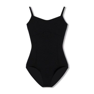 ブラック S の画像