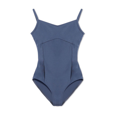 ブルー S の画像