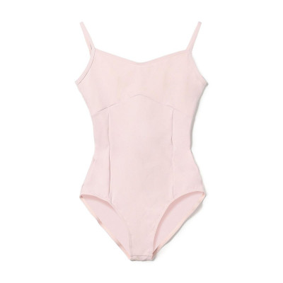 ベビーピンク S の画像