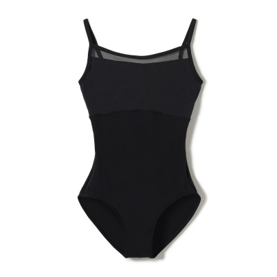 ブラック S の画像