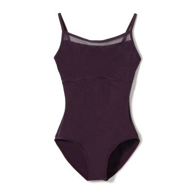 ブラックベリー L の画像