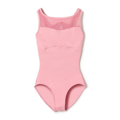 ピンク M の画像