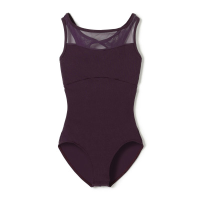 ブラックベリー L の画像