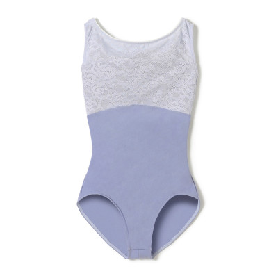 ヒヤシンス S の画像